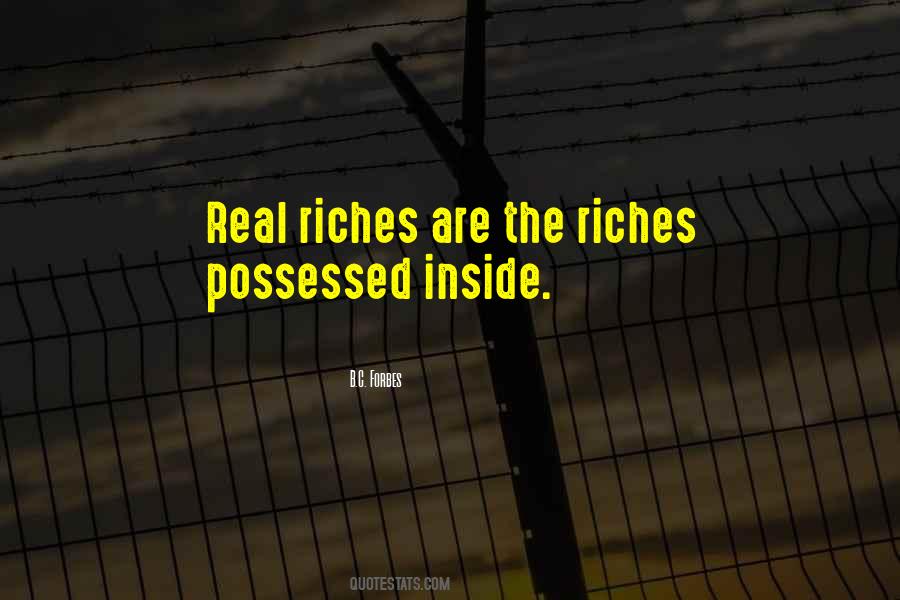 Foul Stench Quotes #652184