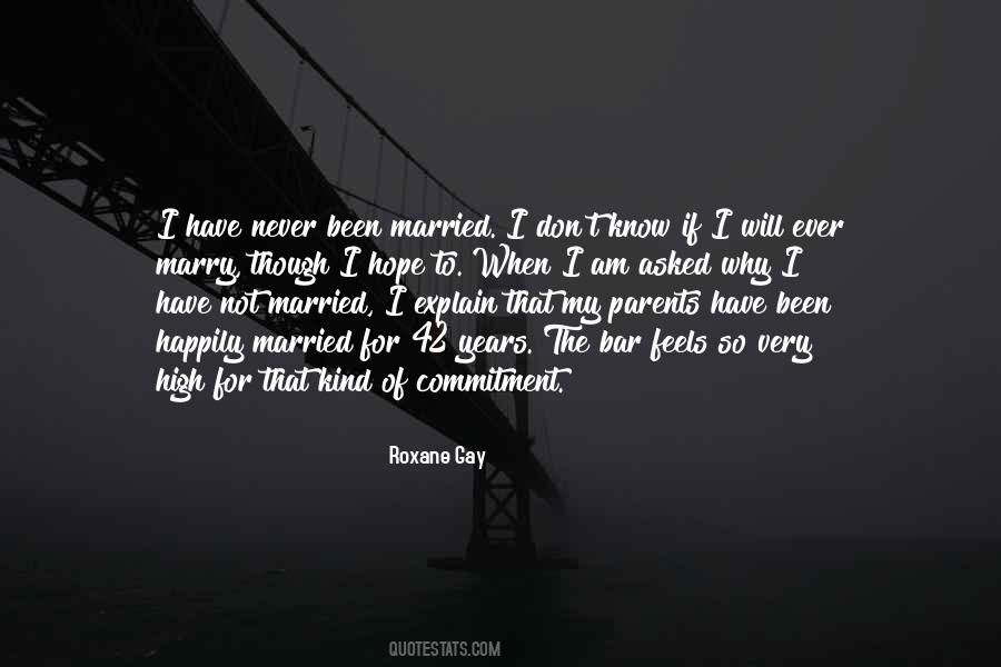 Quotes About Having Gay Parents #1411994