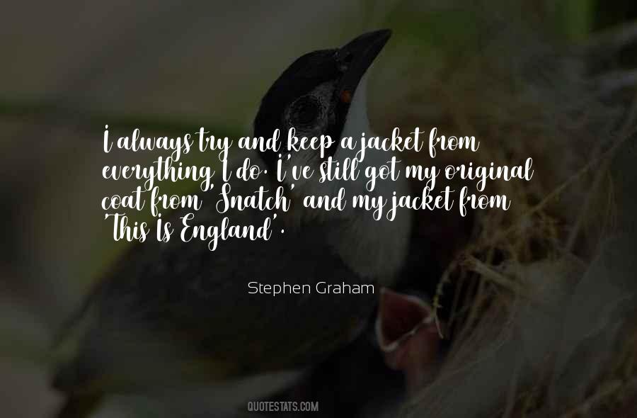 Knee Cap Quotes #717911