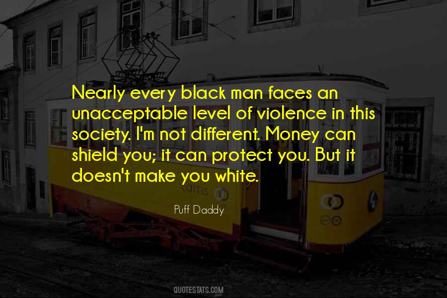 Black Money Quotes #632355
