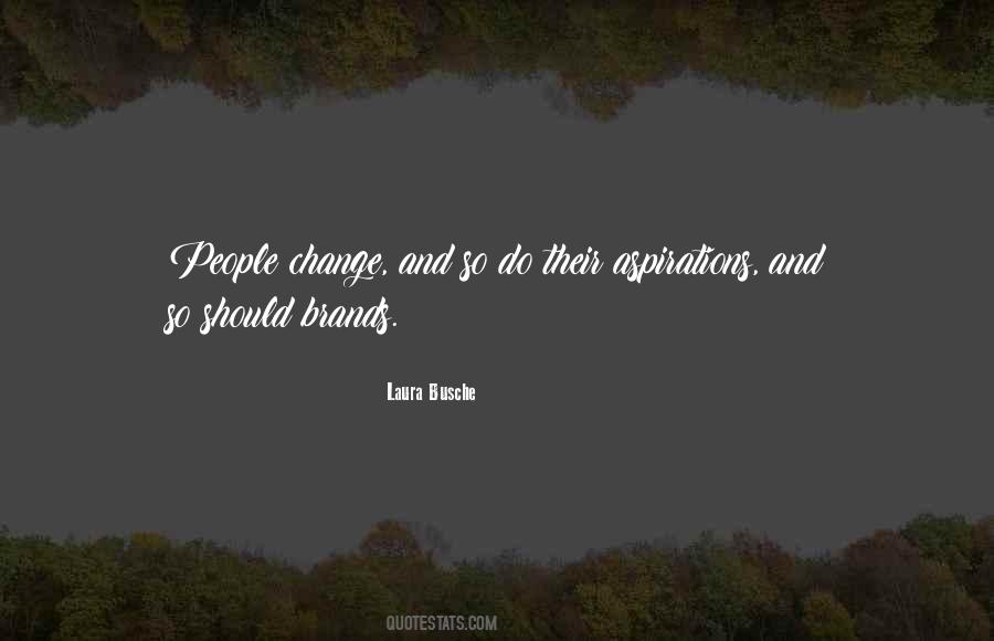 Branding Marketing Quotes #868530