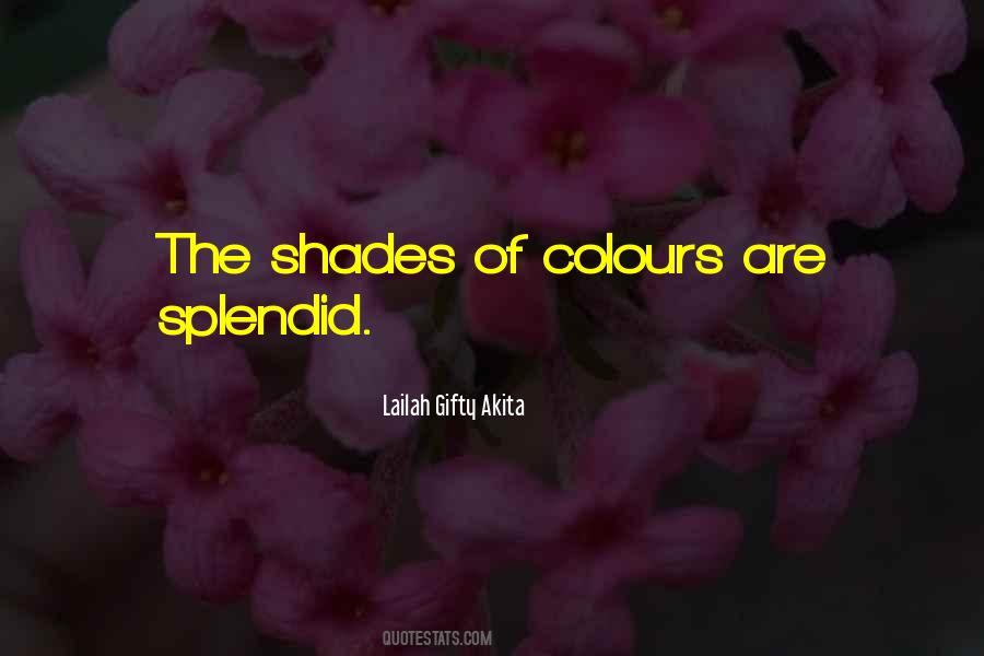 Nature Of Music Quotes #1160194