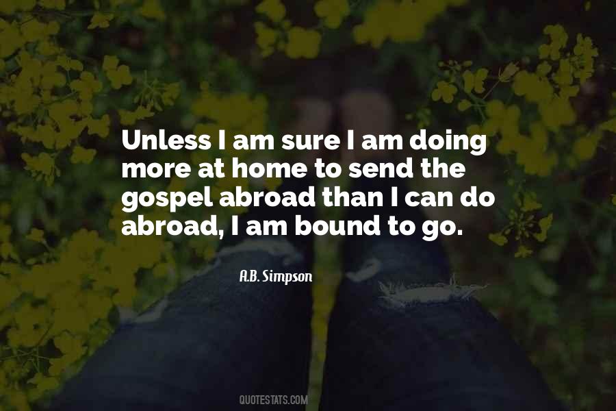 Quotes About Unproductivity #1752230