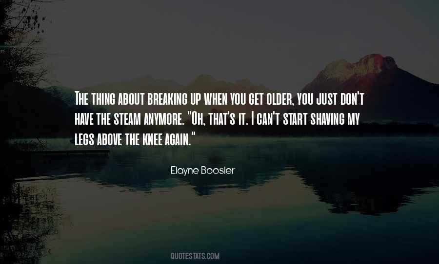 Quotes About Unproductivity #988696