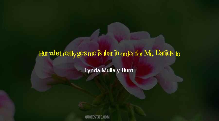 Bet On Yourself Quotes #13276
