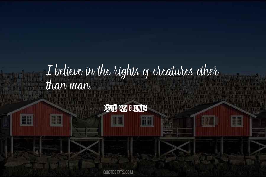 Long Valley Quotes #1485635