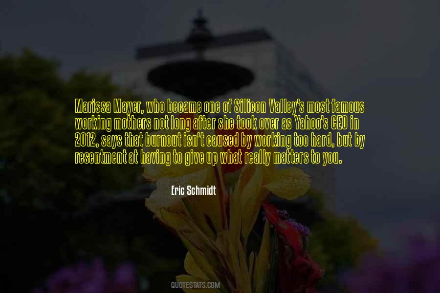 Long Valley Quotes #1493924