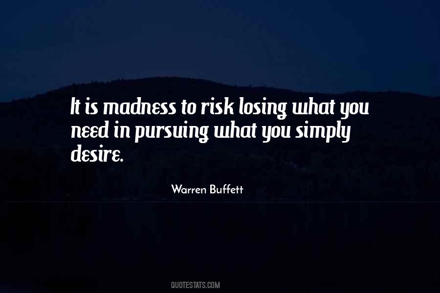 Long Valley Quotes #1721833