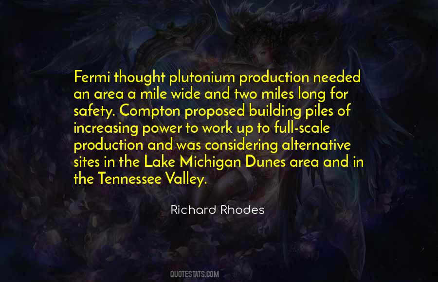 Long Valley Quotes #402886