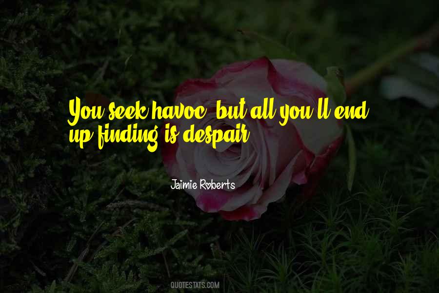 Long Valley Quotes #978546