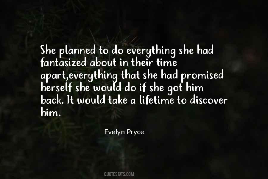 Money Savvy Quotes #1107289