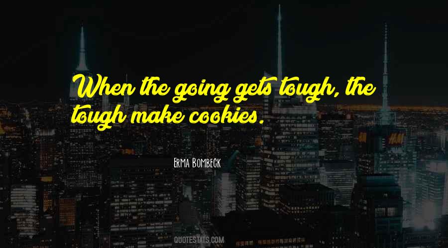 Money Savvy Quotes #1233468