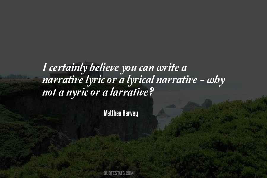 Money Savvy Quotes #650267