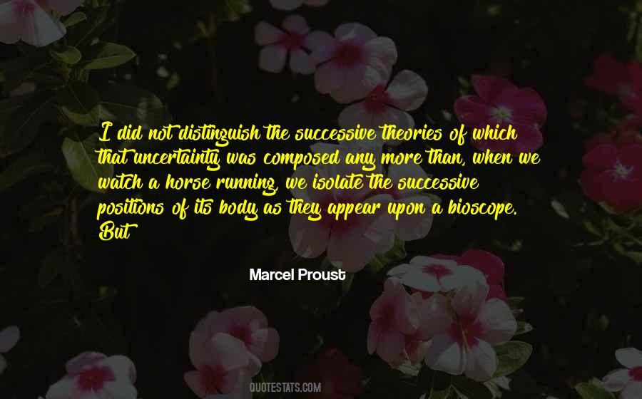 Quotes About Positions #111879 Quotes About Positions #111879