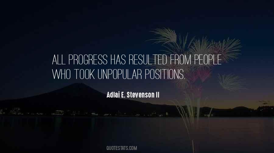 Quotes About Positions #138118 Quotes About Positions #138118