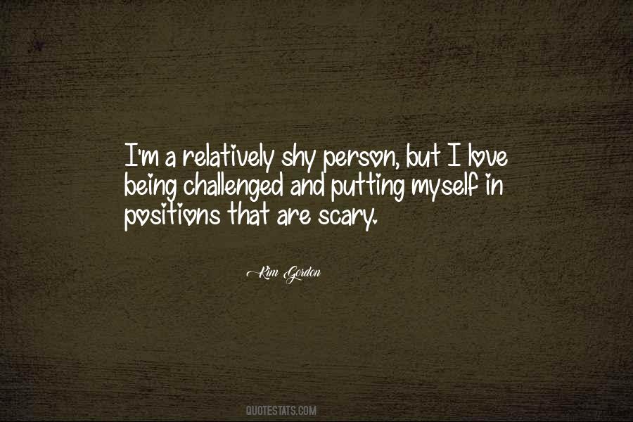 Quotes About Positions #152612 Quotes About Positions #152612