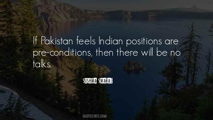 Quotes About Positions #156864 Quotes About Positions #156864
