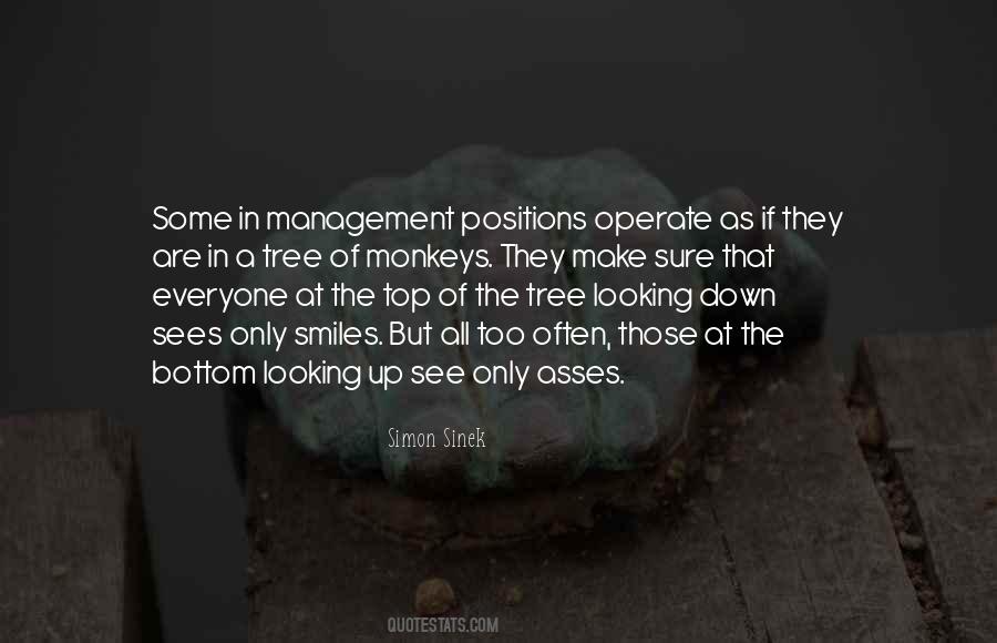 Quotes About Positions #171270 Quotes About Positions #171270