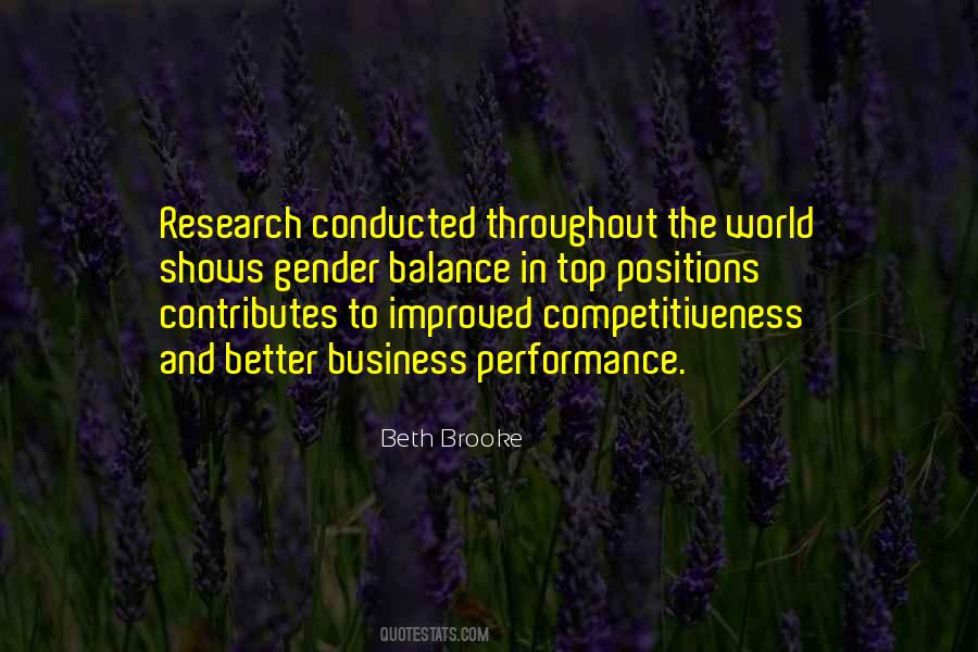 Quotes About Positions #184293 Quotes About Positions #184293