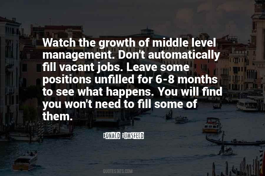 Quotes About Positions #189120 Quotes About Positions #189120