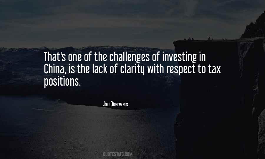 Quotes About Positions #197188 Quotes About Positions #197188