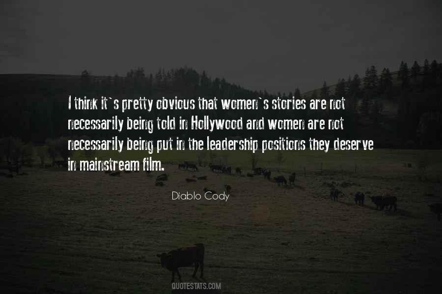 Quotes About Positions #213606 Quotes About Positions #213606