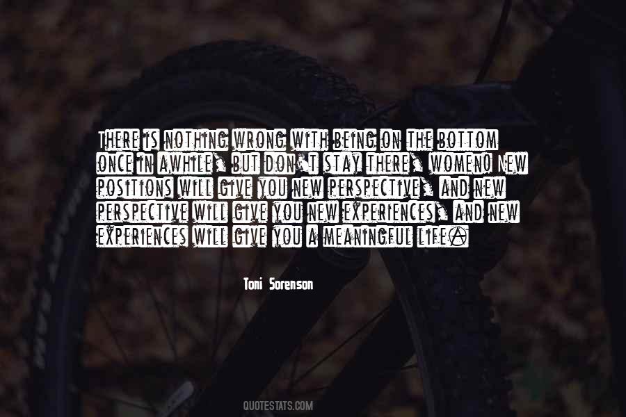 Quotes About Positions #224122 Quotes About Positions #224122