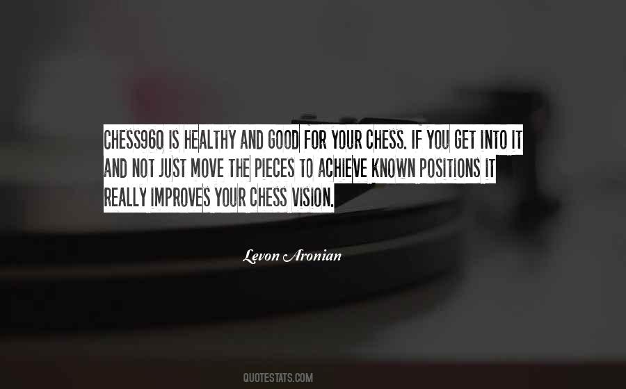 Quotes About Positions #234170 Quotes About Positions #234170