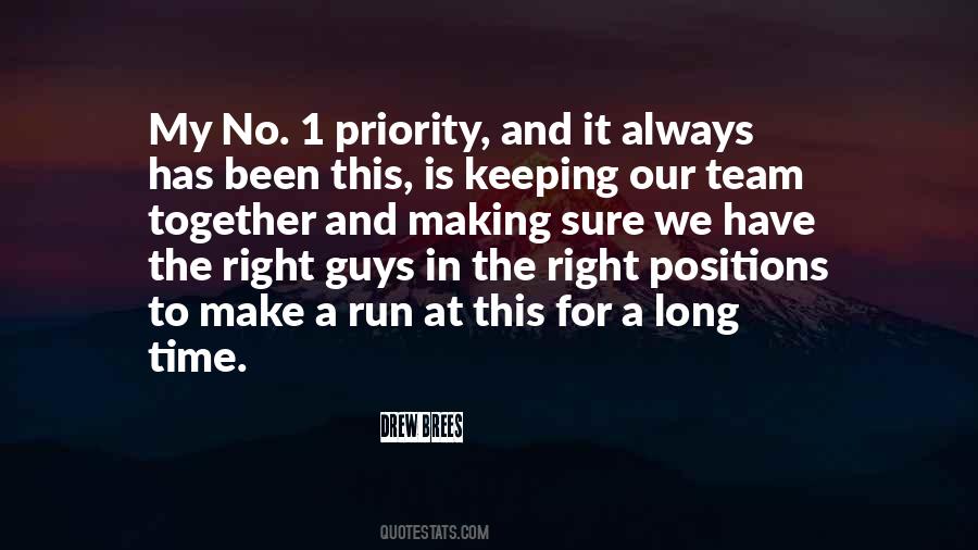 Quotes About Positions #246814 Quotes About Positions #246814