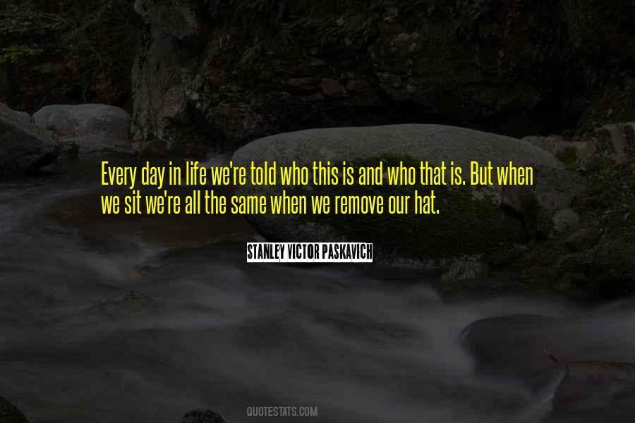 Quotes About Positions #247117 Quotes About Positions #247117