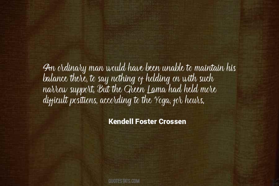 Quotes About Positions #26054 Quotes About Positions #26054