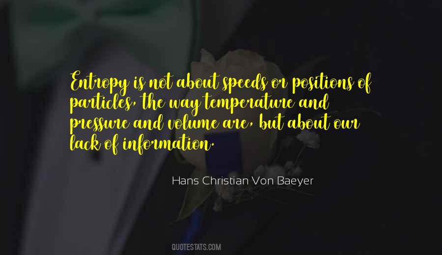 Quotes About Positions #2827 Quotes About Positions #2827