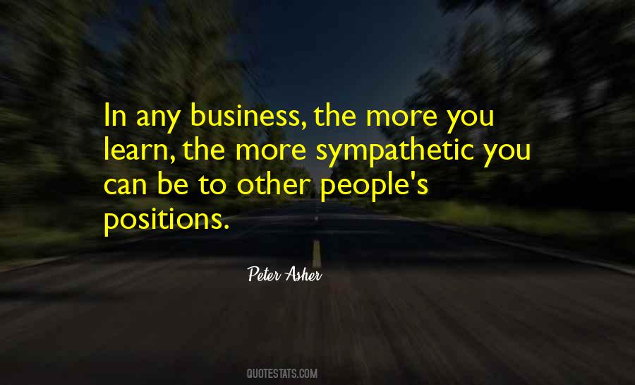 Quotes About Positions #33249 Quotes About Positions #33249