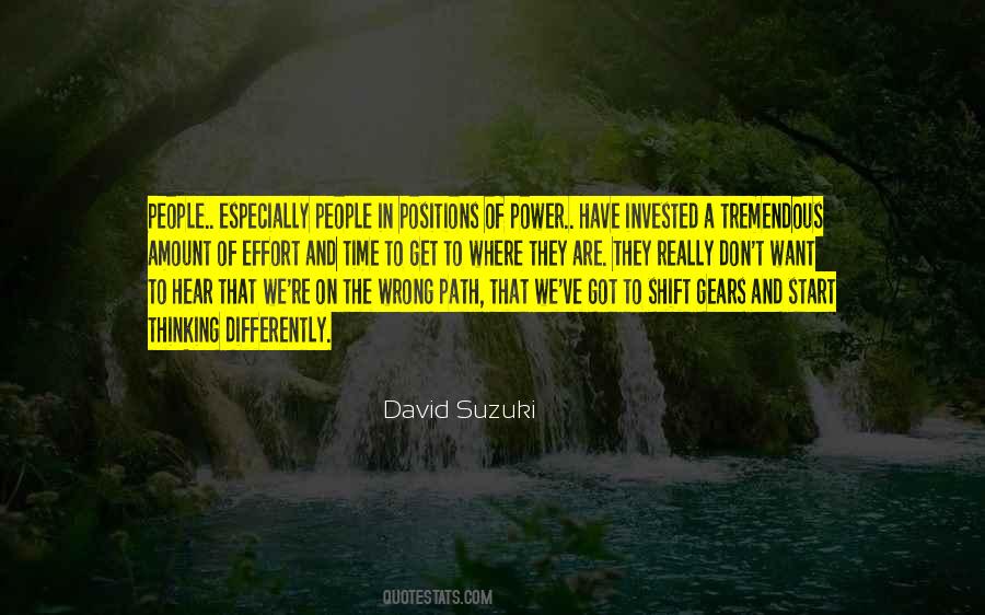 Quotes About Positions #43859 Quotes About Positions #43859