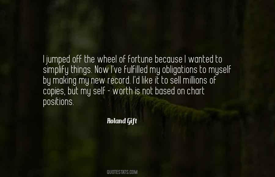 Quotes About Positions #61300 Quotes About Positions #61300
