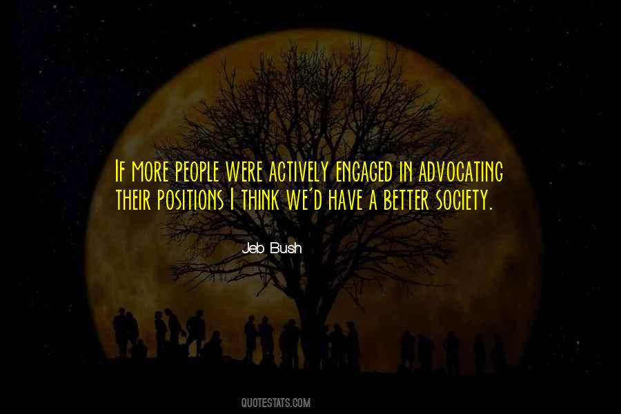 Quotes About Positions #70593 Quotes About Positions #70593