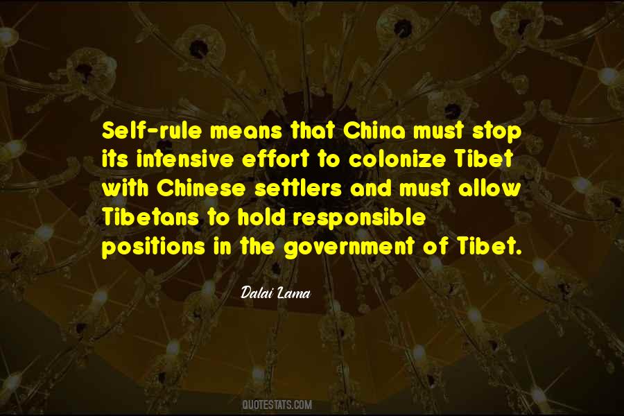 Quotes About Positions #70677 Quotes About Positions #70677