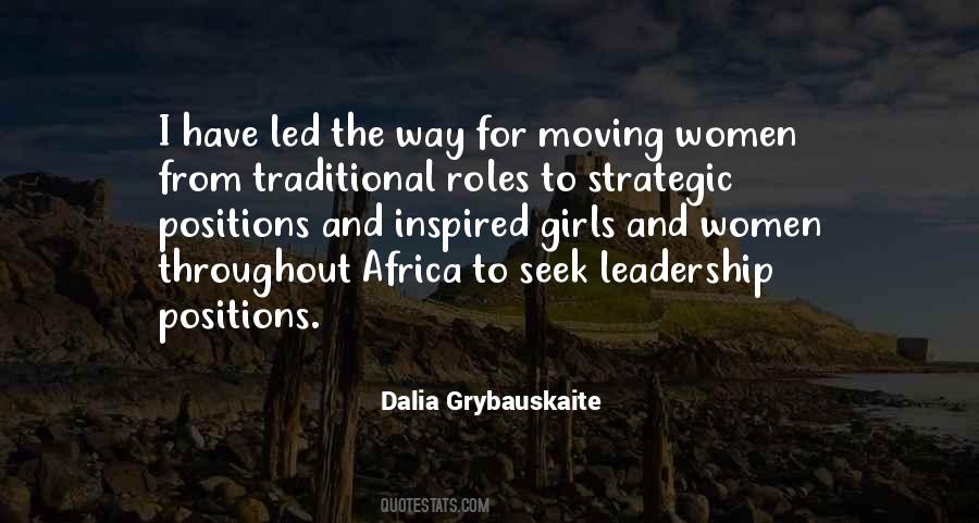 Quotes About Positions #84344 Quotes About Positions #84344