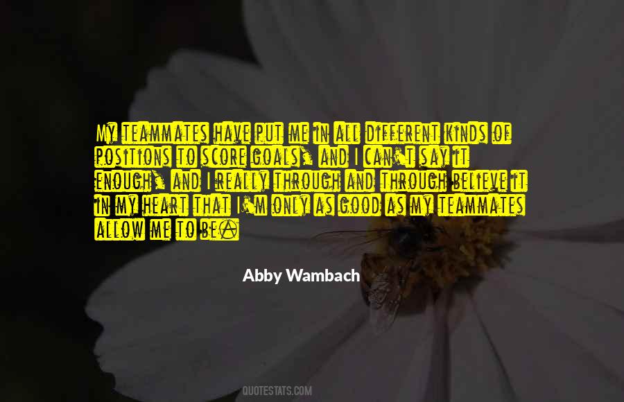 Quotes About Positions #88423 Quotes About Positions #88423