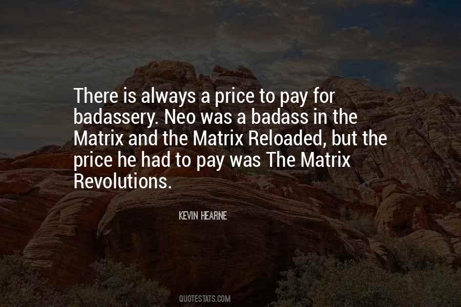 Hateth The Light Quotes #638794