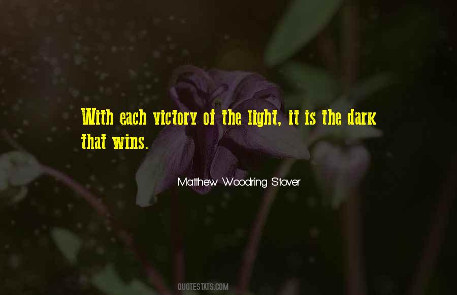 Kottarakkara Places Quotes #610591