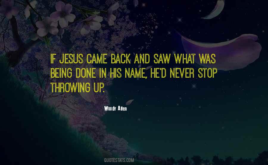 Religion Christian Quotes #140198