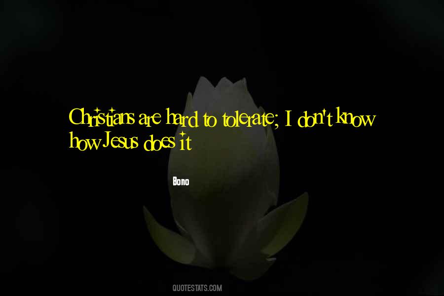 Religion Christian Quotes #85254