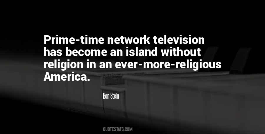 Religion Christian Quotes #93635