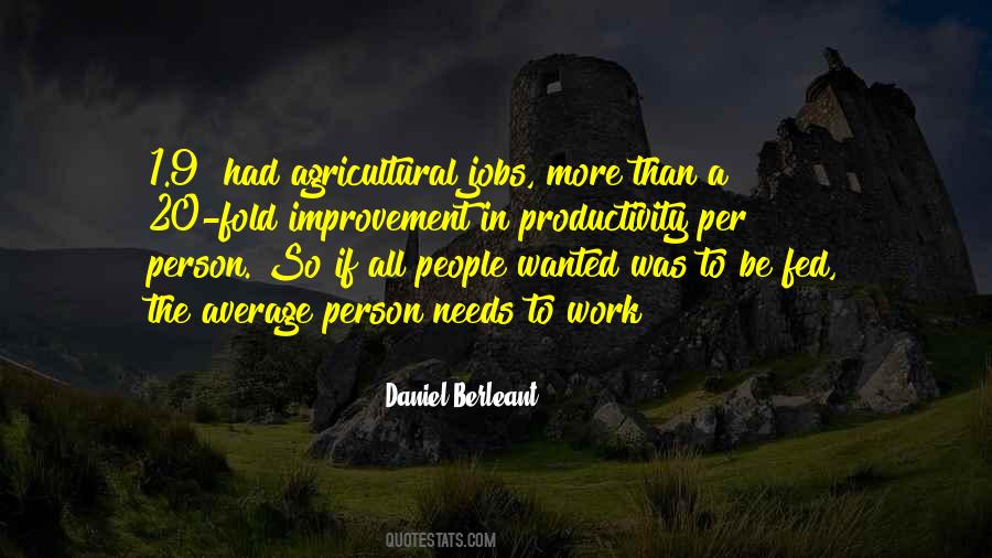 4shared Premium Link Generator Quotes #117834