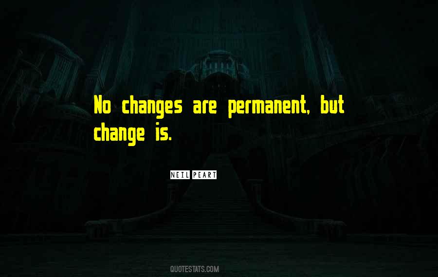4shared Premium Link Generator Quotes #1662702