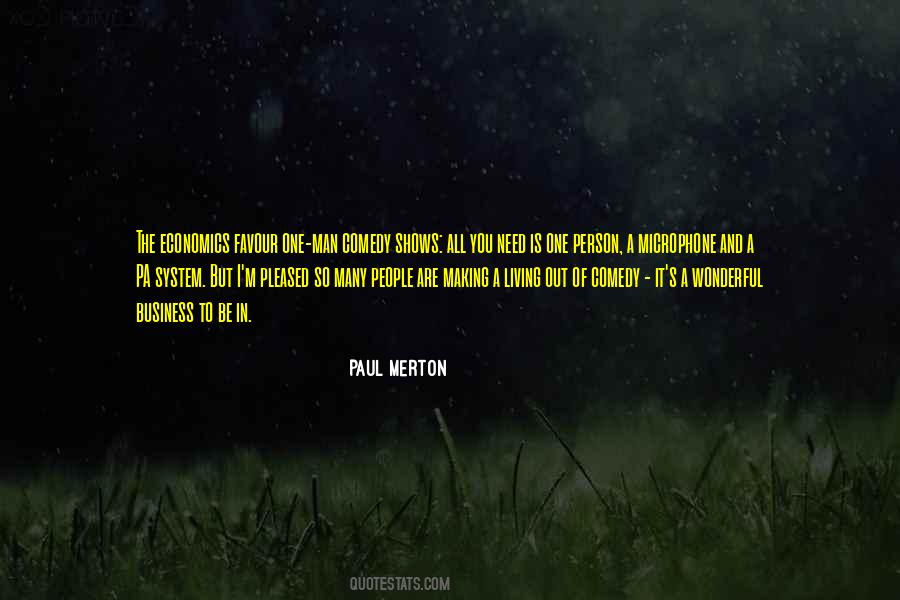 4shared Premium Link Generator Quotes #807738
