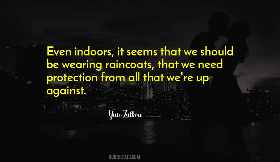 Quotes About Yuvi #279386