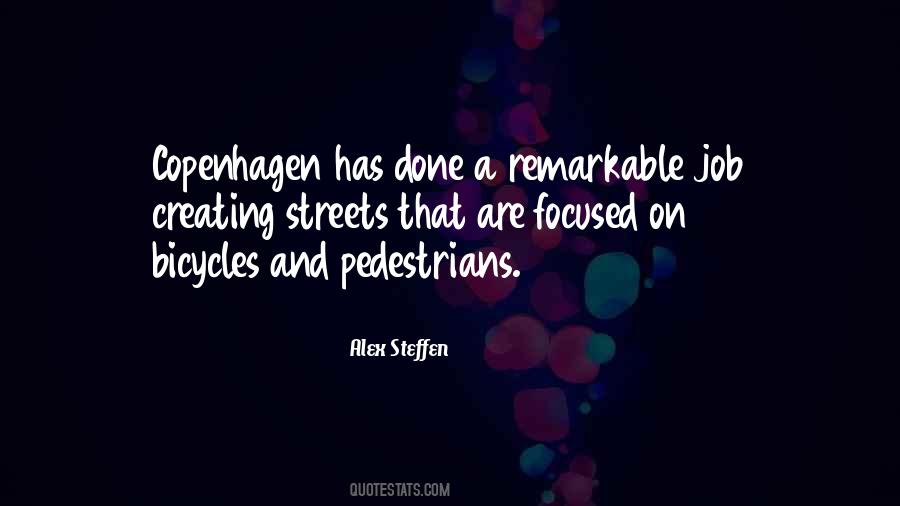 Quotes About My Little Cousin #1544956