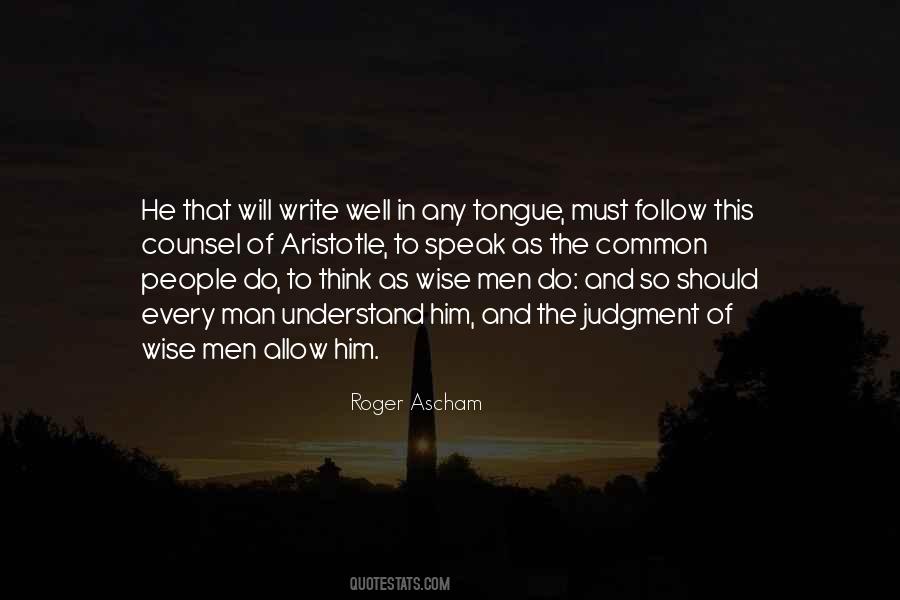 Quotes About Package Delivery #1406449